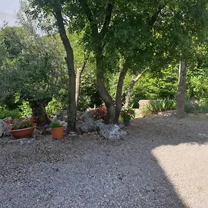  Apartman Andrea
