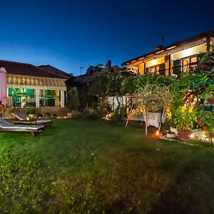 guest-house-villa-dea.in-istria.net/