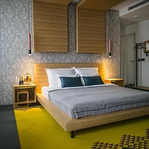 Gasthof Lejletul