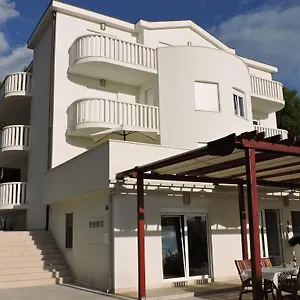 Apartment Bianca