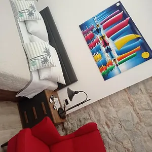 https://room-perfect-dream-in-split.splithotels.org