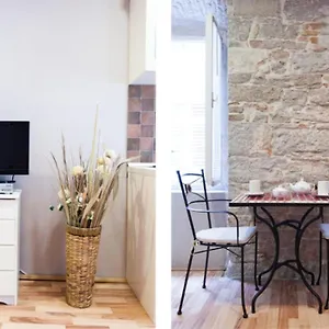 https://zara-city-apartments.hotelinzadar.com