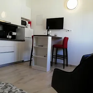 ellenőrizze a rendelkezésre állást