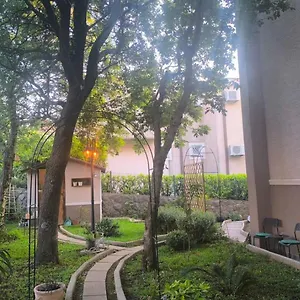  Apartman Sabo