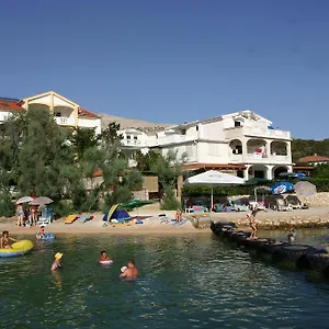 Frane Croatia