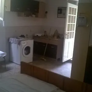 ellenőrizze a rendelkezésre állást