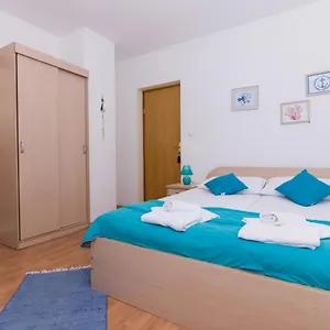 ellenőrizze a rendelkezésre állást