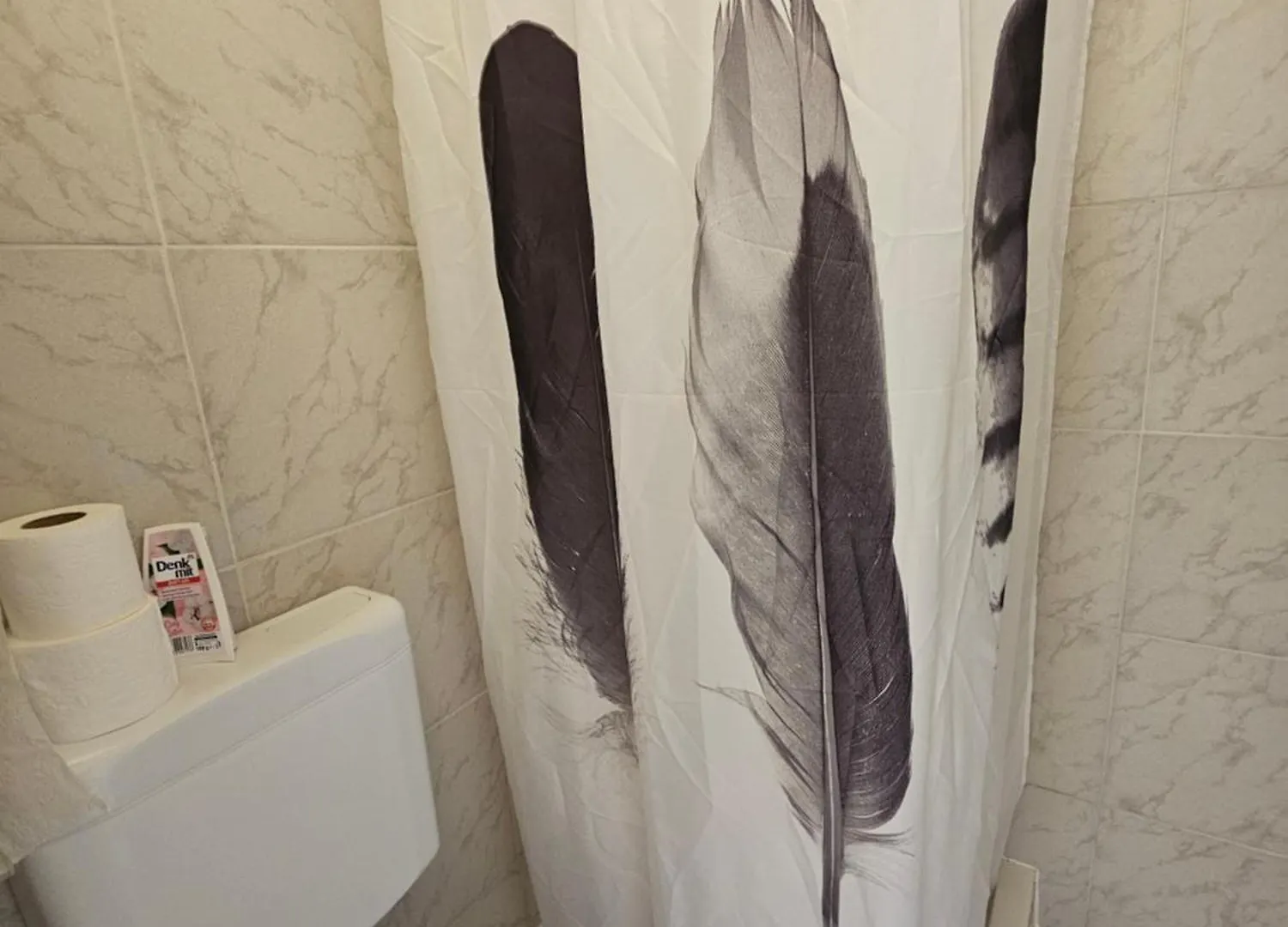 Kvarner View Rooms كلارجيفيكا بيت ضيافة