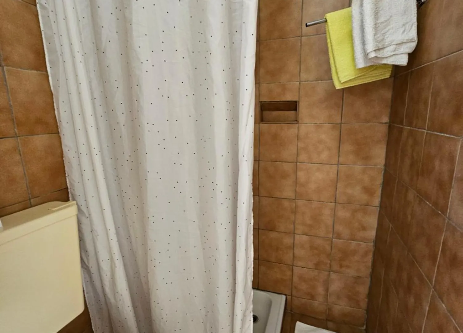 بيت ضيافة Kvarner View Rooms كلارجيفيكا